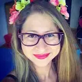 Анна из Венева, ищу на сайте знакомства без обязательств