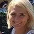 Жанна из Петровска-Забайкальского, мне 25, познакомлюсь для регулярного секса