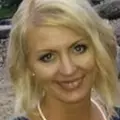 Я Жанна, 25, из Петровска-Забайкальского, ищу знакомство для виртуального секса