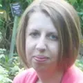 Сабина из Селятина, ищу на сайте регулярный секс