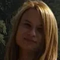 Я Бела, 23, из Жуковки, ищу знакомство для общения