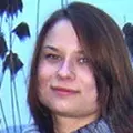 Я Бела, 23, знакомлюсь для дружбы в Жуковке