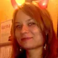 Я Бела, 23, из Жуковки, ищу знакомство для виртуального секса