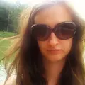 Я Стелла, 26, знакомлюсь для дружбы в Лакинске