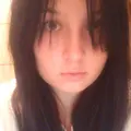 Я Инесса, 20, знакомлюсь для виртуального секса в Гвардейске