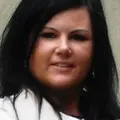 Я Эльвира, 23, знакомлюсь для постоянных отношений в Вуктыле