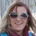 Я Стелла, 21, из Углегорска, ищу знакомство для общения