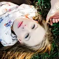 Вера из Шаховской, мне 20, познакомлюсь для виртуального секса