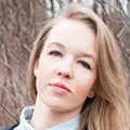 Я Вера, 20, из Шаховской, ищу знакомство для виртуального секса