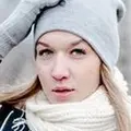 Вера из Шаховской, ищу на сайте регулярный секс