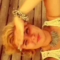 Я Ольга, 24, знакомлюсь для постоянных отношений в Кимовске