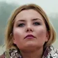 Ольга из Кимовска, мне 24, познакомлюсь для общения