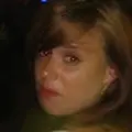 Я Олеся, 23, знакомлюсь для регулярного секса в Юрюзани
