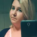 Я Светлана, 25, знакомлюсь для виртуального секса в Трубчевске