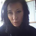 Я Марина, 26, знакомлюсь для секса на одну ночь в Палласовке