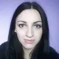 Я Илона, 23, из Завитинска, ищу знакомство для общения
