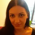Я Илона, 23, знакомлюсь для общения в Завитинске