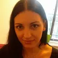 Илона из Завитинска, ищу на сайте виртуальный секс