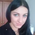 Я Илона, 23, из Завитинска, ищу знакомство для общения