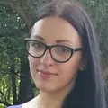 Илона из Завитинска, мне 23, познакомлюсь для виртуального секса