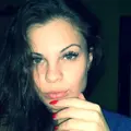 Я Василиса, 22, из Чегдомына, ищу знакомство для общения