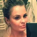 Василиса из Чегдомына, мне 22, познакомлюсь без обязательств