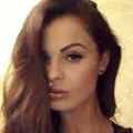 Василиса из Чегдомына, ищу на сайте знакомства без обязательств