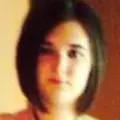Я Софья, 23, знакомлюсь для виртуального секса в Баймаке