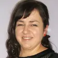 Я Александра, 26, знакомлюсь для постоянных отношений в Уяре