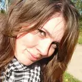 Галина из Куртамыша, ищу на сайте секс на одну ночь