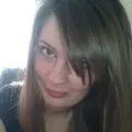 Я Галина, 25, знакомлюсь для общения в Куртамыше