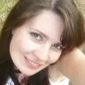 Я Галина, 25, из Куртамыша, ищу знакомство для постоянных отношений