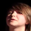 Я Тамара, 20, знакомлюсь без обязательств в Олекминске
