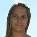 Я Тамара, 23, знакомлюсь для секса на одну ночь в Горняке