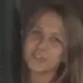 Я Тамара, 23, из Горняка, ищу знакомство для секса на одну ночь
