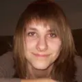 Я Тамара, 23, из Горняка, ищу знакомство для общения