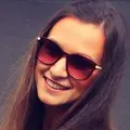 Я Сабина, 26, знакомлюсь для виртуального секса в Каргополе