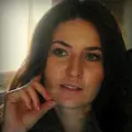 Надежда из Корочи, ищу на сайте секс на одну ночь