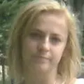 Я Анжела, 27, знакомлюсь для постоянных отношений в Нолинске