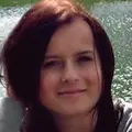 Дина из Дрезны, мне 25, познакомлюсь для секса на одну ночь