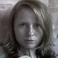 Аврора из Малой Вишеры, ищу на сайте секс на одну ночь