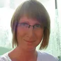 Я Анфиса, 25, знакомлюсь для дружбы в Невеле