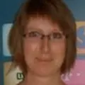 Я Анфиса, 25, знакомлюсь для постоянных отношений в Невеле
