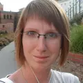Я Анфиса, 25, знакомлюсь для дружбы в Невеле