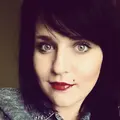 Анжела из Кусы, мне 23, познакомлюсь для общения