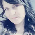 Анжела из Кусы, ищу на сайте знакомства на одну ночь