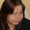 Я Аврора, 26, знакомлюсь для общения в Шилке