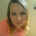 Я Анастасия, 23, из Коммунарки, ищу знакомство для постоянных отношений