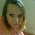 Я Анастасия, 23, знакомлюсь для виртуального секса в Коммунарке