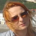 Анастасия из Коммунарки, мне 23, познакомлюсь для дружбы